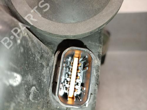 Scheinwerfer links CITROËN C4 Picasso I MPV (UD_) | BP30871150C28