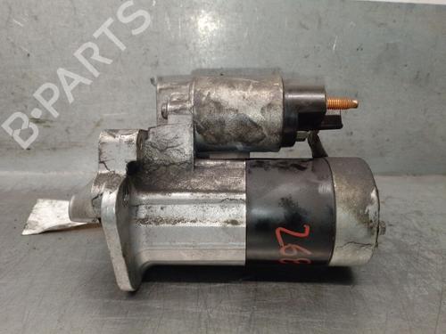 Starter NISSAN NOTE (E11, NE11) 1.5 dCi | BP40453334M8 - Image 3