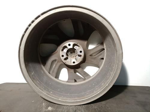 Rim CITROËN C4 II (NC_) 1.6 VTi 120 (NC5FS0, NC5FS9) | BP29165910C45 