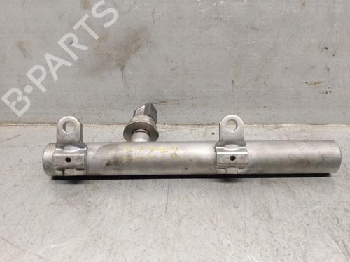 Injection rail AUDI Q7 (4LB) 3.0 TDI quattro | BP25454368M98 