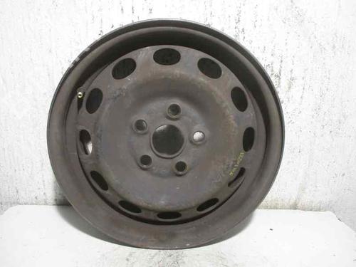 Used Rim VW SHARAN (7M8, 7M9, 7M6) 1.9 TDI (90 hp) 6874783