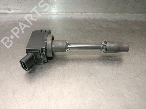 Used Ignition coil Ignition coil TOYOTA YARIS (_P21_, _PA1_, _PH1_) 1.5 (MXPA11) (125 hp) 39747346 39747346