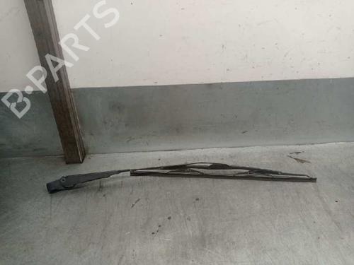 Used Rear windshield wiper arm DAEWOO NUBIRA (J100) [1997-2025]  8253912
