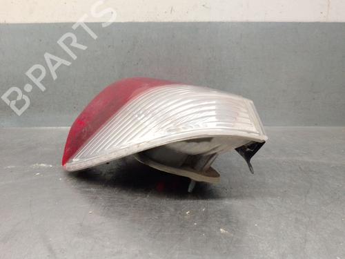 Right taillight BMW X3 (E83) 2.0 d | BP33933175C35  - Image 6