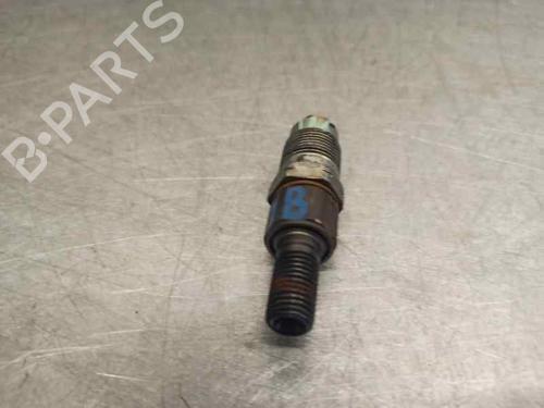 Injector TOYOTA COROLLA Liftback (_E11_) 2.0 D (CE110) | BP6249969M100 