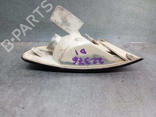 Left front indicator AUDI A4 B5 (8D2) 1.9 TDI | BP24334466C32 