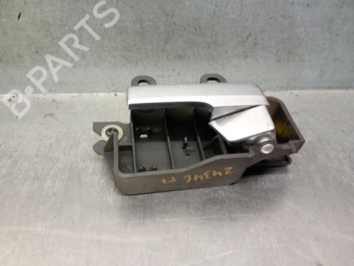 Rear left interior door handle FORD FOCUS C-MAX (DM2) 2.0 TDCi | BP31149267I15 - Image 3