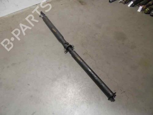 Used Driveshaft MERCEDES-BENZ S-CLASS (W140) 300 SE, SEL/S320 (140.032, 140.033) (231 hp) 8244524