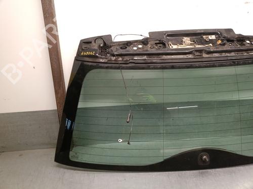 Bagrude BMW 3 Touring (E46) 320 d | BP31169375C64