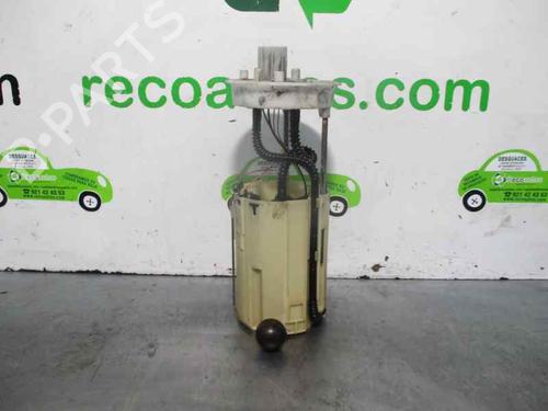 Used Fuel pump Fuel pump ALFA ROMEO 156 (932_) 1.9 JTD (932B2) (105 hp) 4217299 4217299