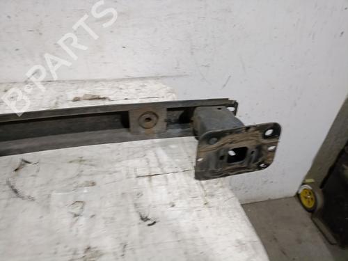 Rear bumper reinforcement FORD FOCUS II (DA_, HCP, DP) 1.6 | BP24917380C73 