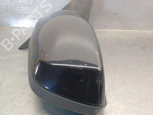 Retrovisor direito BMW 5 Touring (E61) 525 i | BP30128784C27 