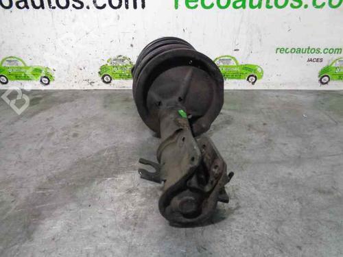 Left front shock absorber FIAT BRAVA (182_) 1.9 TD 100 S (182.BF) | BP4466340M16 