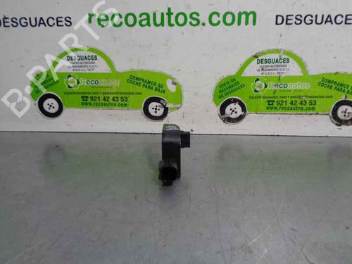 Electronic module KIA SPORTAGE III (SL) 1.7 CRDi | BP20254225M83 