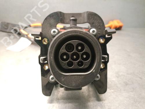 Cable AUDI Q5 (FYB, FYG) 50 TFSI e quattro | BP33461141E12 - Image 3