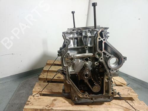 Used Other NISSAN JUKE (F16_) 1.0 (114 hp) 31096571