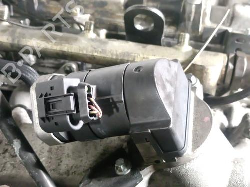 Engine MERCEDES-BENZ E-CLASS (W211) E 320 CDI (211.026) | BP35944252M1 - Image 9