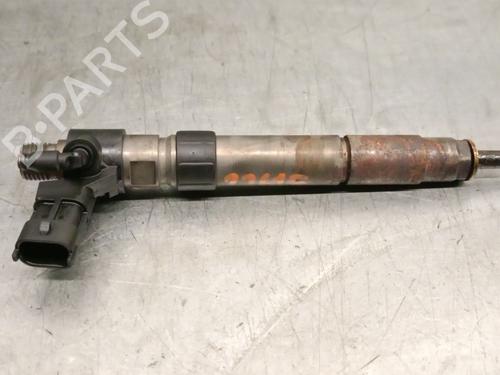 Used Injector LAND ROVER FREELANDER 2 (L359) 2.2 TD4 4x4 (160 hp) 25933159
