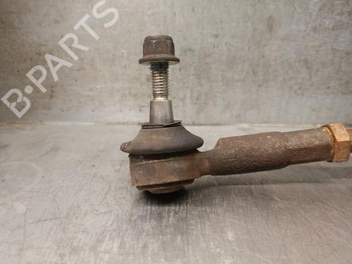 Steering rack FORD FIESTA V (JH_, JD_)  | BP27807330M22 