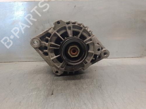 Used Alternator CHEVROLET AVEO Saloon (T300) [2011-2025]  12543280