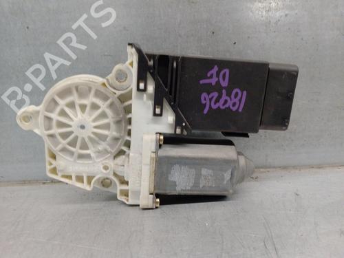 Used Left front window motor Left front window motor 34507666 34507666
