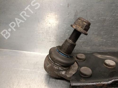 Querlenker links vorne VOLVO V50 (545) 2.0 D | BP22180982M12 