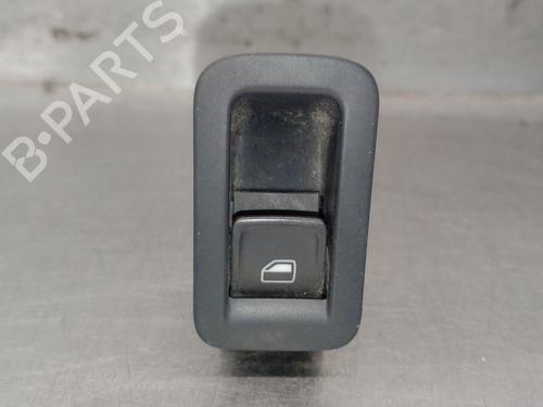 Used Left rear window switch Left rear window switch VW GOLF VII Variant (BA5, BV5) 1.6 (110 hp) 39880910 39880910