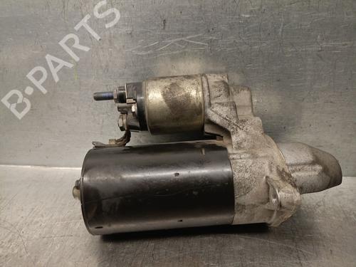 Starter FIAT 500L (351_, 352_) 1.3 D Multijet (199LXY1A, 199LXY11) | BP31945050M8