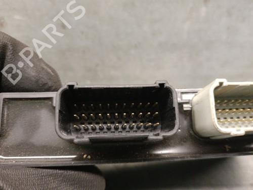 Electronic module HONDA MOTORCYCLES NC NC 750 X DCT (RH23, RH09) | BP34339770M83 - Image 4