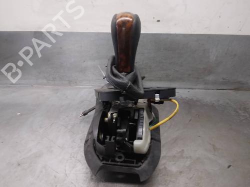 Gear lever BMW 5 (E39) 525 d | BP17365082M90 