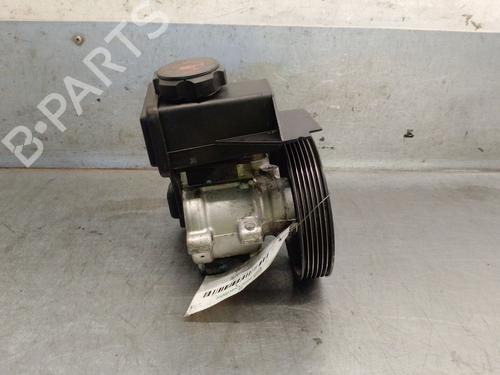 Used Steering pump Steering pump 38597585 38597585