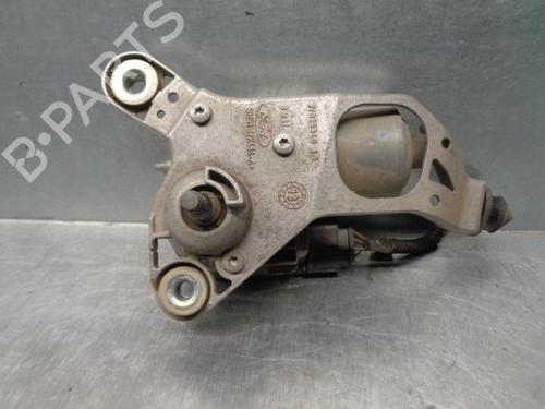 Front wiper motor FORD FOCUS III 1.0 EcoBoost | BP10907795M29 