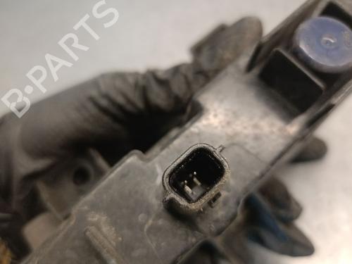 Right front indicator RENAULT CLIO IV (BH_) 1.2 16V (BHA1, BHAK, BHMG, BHMK) | BP36115050C33 - Image 5