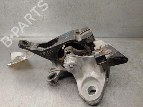 engine-mount-mazda-6-saloon-gj-gl-2012-33951584 main image