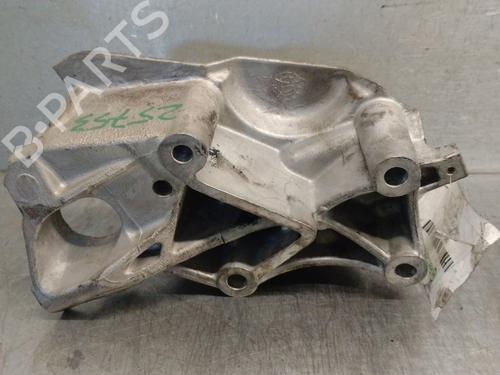 Engine mount PEUGEOT 607 (9D, 9U) 3.0 V6 24V | BP36531739M89 - Image 2