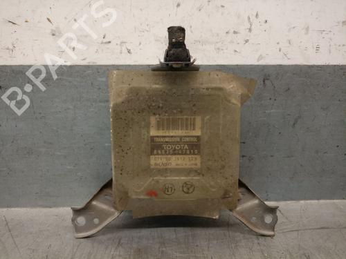 Used Gearbox control unit Gearbox control unit 37992221 37992221