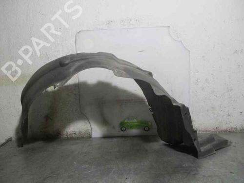 Hjulbue SUZUKI LIANA Hatchback [2001-2025]  20254585