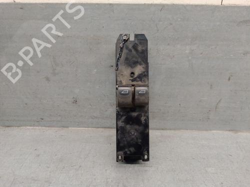 Used Left front window switch FORD TRANSIT COURIER B460 Box Body/MPV 1.5 TDCi (75 hp) 32059936