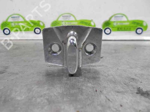 BP20245579O1 main image