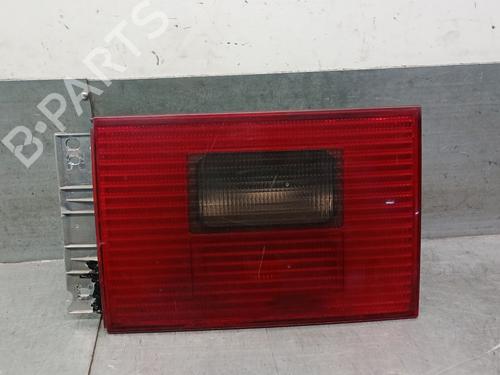 Used Right taillight VW SHARAN (7M8, 7M9, 7M6) 1.9 TDI (115 hp) 30646113