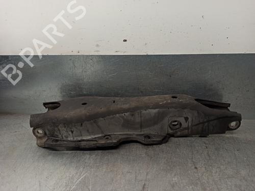 Querlenker links hinten MERCEDES-BENZ S-CLASS Coupe (C215) CL 500 (215.375) | BP10968204M14 