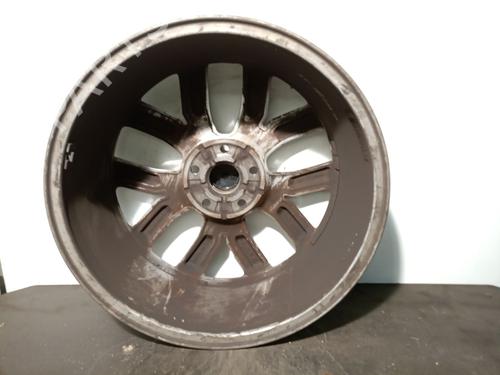 Rim VW TIGUAN (5N_) 2.0 TDI | BP29453091C45 