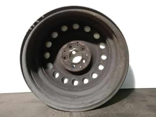Rim MERCEDES-BENZ VITO Van (W447) 114 CDI 4x4 (447.601, 447.603, 447.605) | BP28812846C45 