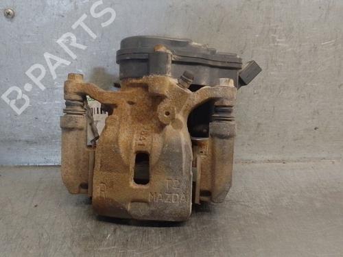 Used Right rear brake caliper Right rear brake caliper 36775924 36775924