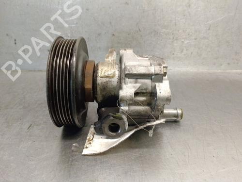 Used Steering pump Steering pump SEAT AROSA (6H1) 1.4 (60 hp) 35724295 35724295