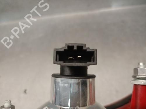 Right tailgate light VW GOLF V (1K1) 2.0 TDI 16V | BP37199077C80 - Image 5