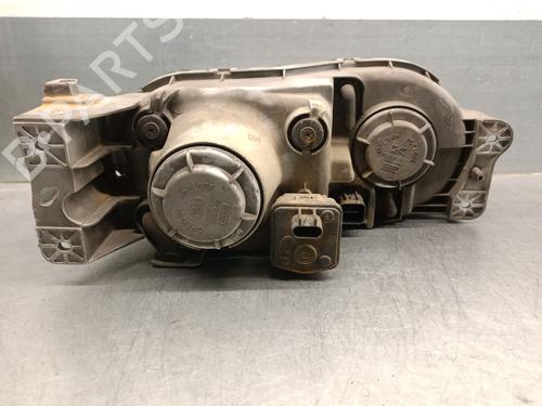 Left headlight HYUNDAI COUPE I (RD) 2.0 16V | BP29425685C28 