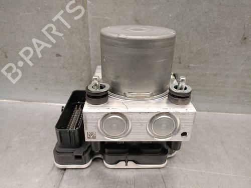 ABS pump MITSUBISHI ASX (VSX_, VSE_) 1.6 HYBRID (VSEH6) | BP36259683M43 - Image 3