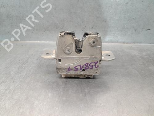 Used Tailgate lock Tailgate lock 36840998 36840998