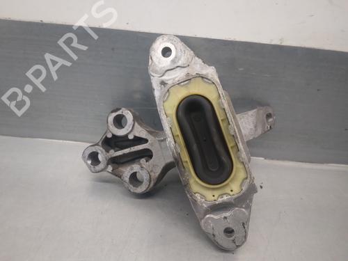 Used Engine mount OPEL ASTRA J (P10) 1.7 CDTI (68) (110 hp) 15369485